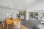 20 Sylvan Street, Lake Hayes, Queenstown - Carousel 7