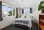 11 Hitchings Avenue, Onekawa, Napier - Carousel 7
