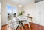 21 Bonnie Brae Road, Meadowbank, Auckland - Carousel 4