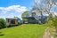 8 Kelgary Place, Wellsford, Wellsford - Carousel 24