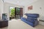 8 Jelas Road, Red Beach, Red Beach - Carousel 8