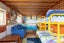 61 Akitio Esplanade, Pongaroa - Carousel 12