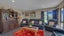 643 Browns Rock Road, Burnt Hill, Oxford - Carousel 13