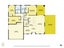 100 Hitchen Road, Pokeno - Carousel 19