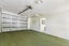 20 Ranui Street, Waikawa, Picton - Carousel 24