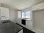 2/2 Sevilla Place, Unsworth Heights, Auckland - Carousel 2