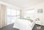 10 Northwood Close, Woodridge, Wellington, Wellington - Carousel 8