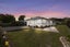 139 Miro Street, Manunui, Taumarunui - Carousel 17