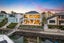 36 Rue D' Amarres, GULF HARBOUR, WHANGAPARAOA - Carousel 7