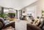3 Monaco Key, Papamoa Beach, Papamoa - Carousel 14