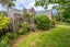 143 Gimblett Street, Waikiwi, Invercargill - Carousel 25