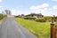 912A Ngahape Road, Maihiihi, Ōtorohanga - Carousel 2