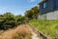 27 Nore Street, Waihola, Milton - Carousel 28