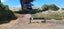 420 Marine Parade, South New Brighton, Christchurch - Carousel 18
