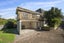 36B Grand Vue Road, Kawaha Point, Rotorua - Carousel 15
