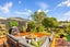 1 Mayer Place, Ranui, Auckland - Carousel 4