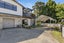 66A Doone Street, Lynmouth, New Plymouth - Carousel 30