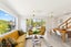 1 Virginia Grove, Brooklyn, Wellington - Carousel 4