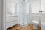 2U English Street, Saint Andrews, Hamilton - Carousel 13