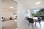 3 Hinau Road, Hataitai, Wellington - Carousel 7