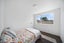5 Mikasa Place, Mangere, Auckland - Carousel 17
