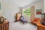 35 Hobbs Road, Matakatia, Whangaparaoa - Carousel 23