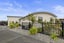 5 Spinifex Road, Mangawhai Heads, Mangawhai - Carousel 5