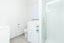 9 Odette Street, Bader, Hamilton - Carousel 38