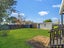 14A Buckland Road, Tuakau, Tuakau - Carousel 23