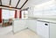 8 Zenith Place, Conifer Grove, Takanini - Carousel 6