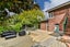 176 Gowing Drive, Meadowbank, Auckland - Carousel 14