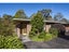 1/9 Adams Place, Kamo, Whangarei - Carousel 11