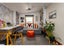 5 South Terrace Road, Geraldine, Geraldine - Carousel 8