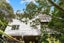 47B Huntingdon Street, Northland, Wellington - Carousel 10