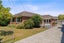 21 Raleigh Street, Bishopdale, Christchurch - Carousel 1