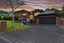 6 Sylvan Way, Silverstream, Upper Hutt - Carousel 1