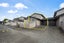36/8 Landscape Road, Papatoetoe, Auckland - Carousel 3