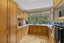 37 Porterfield Street, Macandrew Bay, Dunedin - Carousel 8