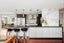 2/14 First Avenue, Tauranga - Carousel 7