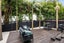 370B St Johns Road, St Heliers, Auckland - Carousel 9
