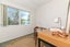 13A Wharf Road, Te Atatu Peninsula, Auckland - Carousel 15