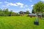 10 Freshford Plains Station Road, Freshford, Gore - Carousel 16