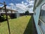 136A Richmond Avenue, Tokoroa, Tokoroa - Carousel 16