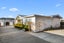 424 Memorial Avenue, Burnside, Christchurch - Carousel 1