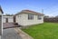 2 Fulham Street, Islington, Christchurch - Carousel 13