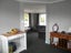 93 Kitchener Street, Gore, Gore - Carousel 8