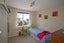 6 Birdling Place, Halswell, Christchurch - Carousel 10