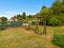 23 Gordon Road, Western Heights, Rotorua - Carousel 13