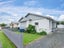 66 Janet Street, Appleby, Invercargill - Carousel 24