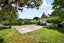 59 Ascot Avenue, Remuera, Auckland - Carousel 4